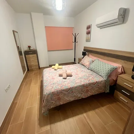 Mi