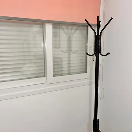 Mi Màlaga