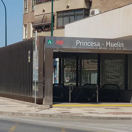 Mi Apartmán *